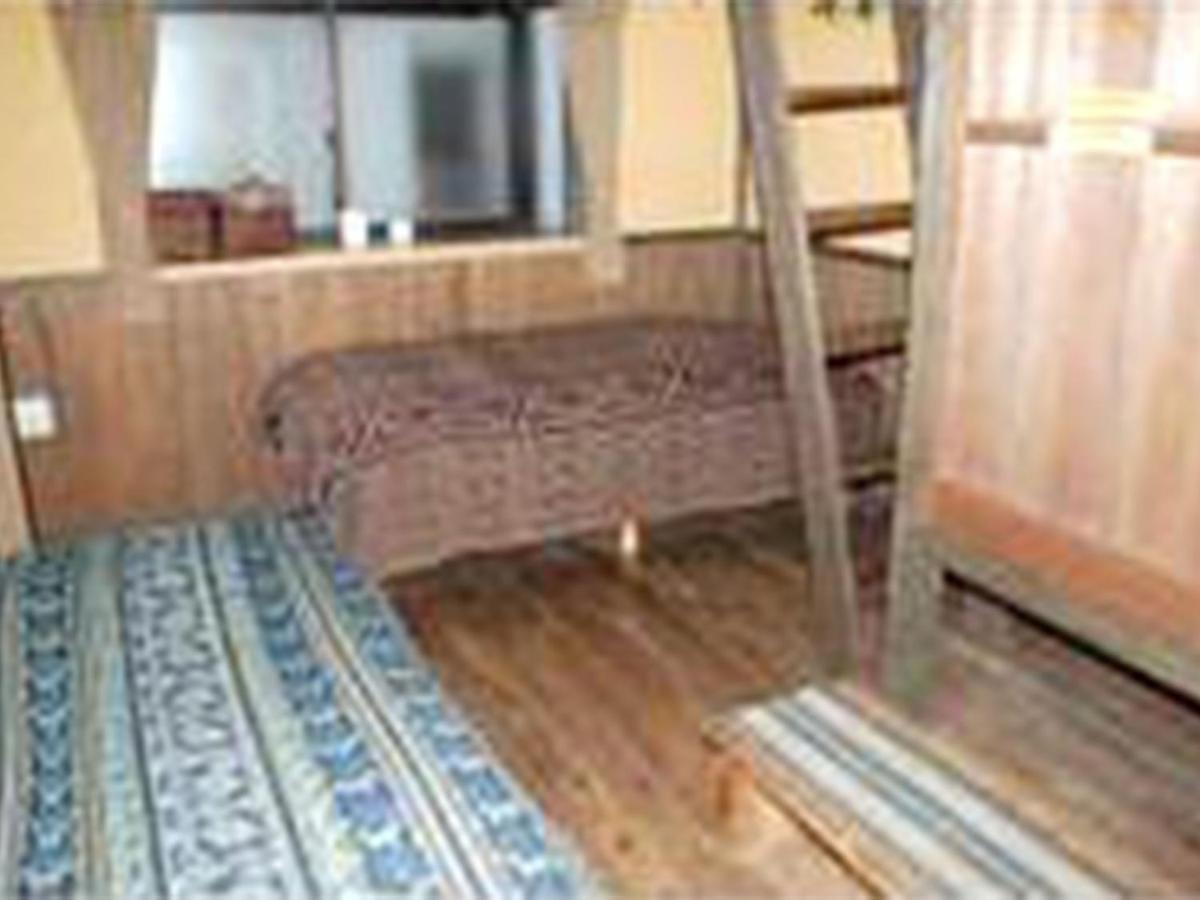 Sudomari Minshuku Friend Hotell Yakushima  Exteriör bild